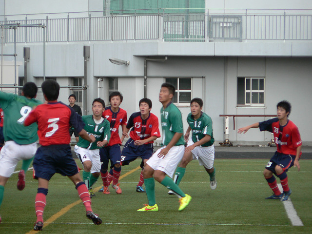 201410262_21.jpg